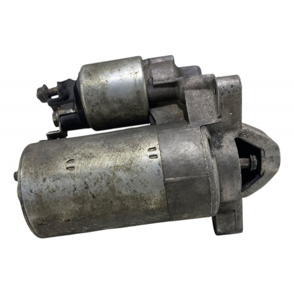 Motor Arranque Partida Peugeot 206 207 307 1.4 1.6 2004 2012