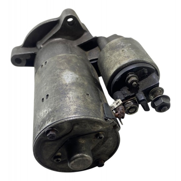 Motor Arranque Partida Peugeot 206 207 307 1.4 1.6 2004 2012