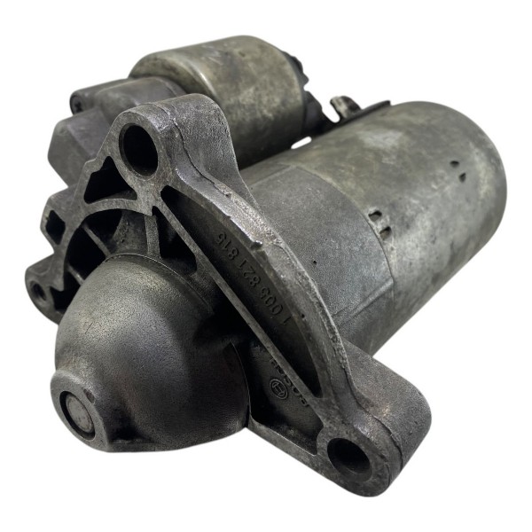 Motor Arranque Partida Peugeot 206 207 307 1.4 1.6 2004 2012