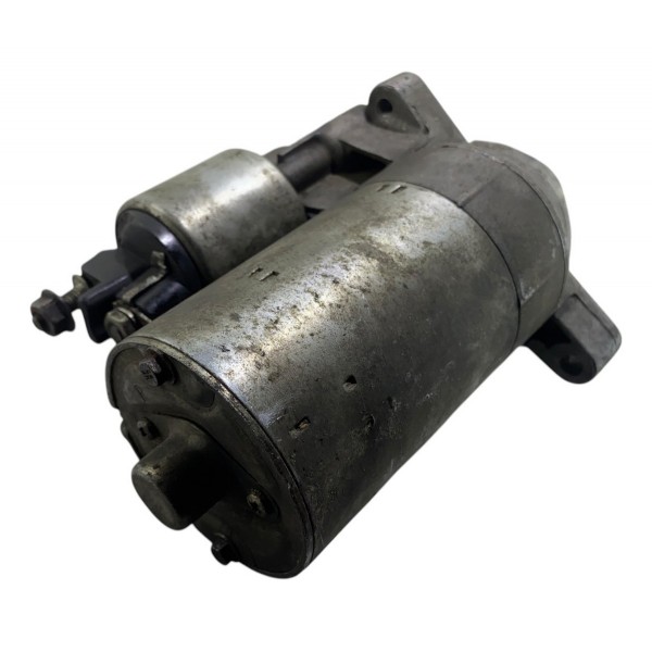 Motor Arranque Partida Peugeot 206 207 307 1.4 1.6 2004 2012