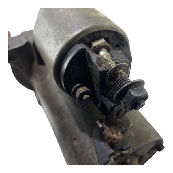 Motor Arranque Partida Peugeot 206 207 307 1.4 1.6 2004 2012