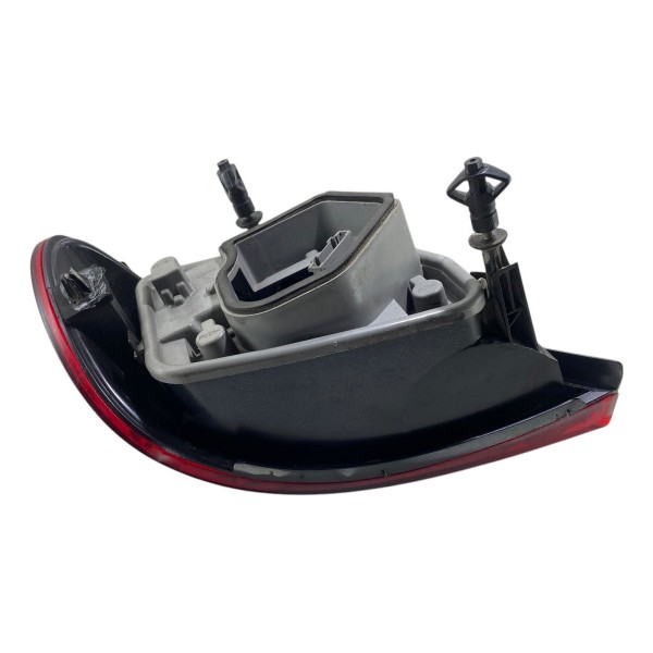 Lanterna Direita Volkswagen Gol G5 2010 2011 A 2012