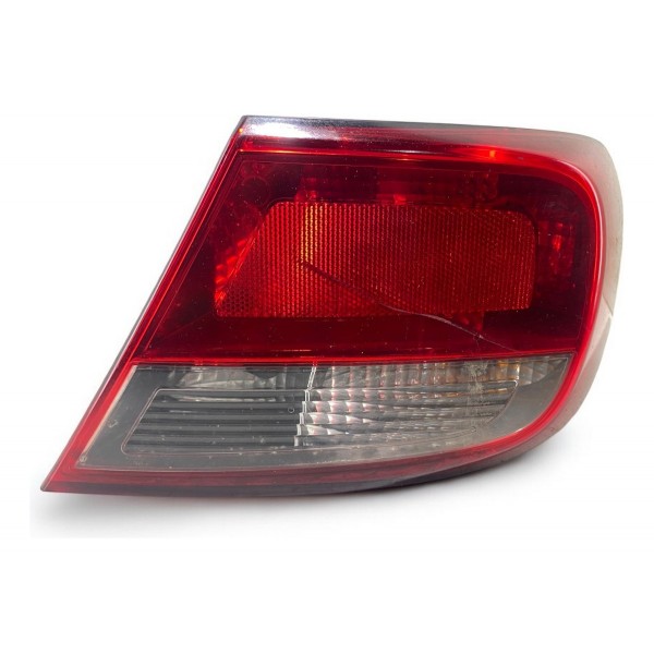 Lanterna Direita Volkswagen Gol G5 2010 2011 A 2012