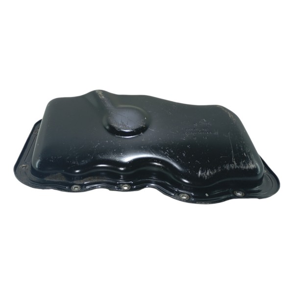 Carter Óleo Motor 1.6 Vw Fox Gol Polo Spacefox 2006 A 2013
