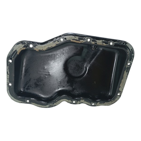 Carter Óleo Motor 1.6 Vw Fox Gol Polo Spacefox 2006 A 2013