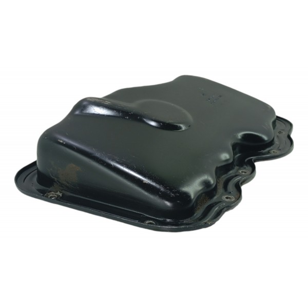 Carter Óleo Motor 1.6 Vw Fox Gol Polo Spacefox 2006 A 2013
