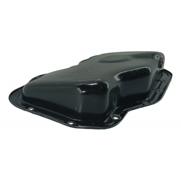 Carter Óleo Motor 1.6 Vw Fox Gol Polo Spacefox 2006 A 2013