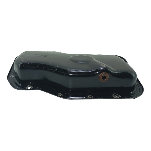 Carter Óleo Motor 1.6 Vw Fox Gol Polo Spacefox 2006 A 2013