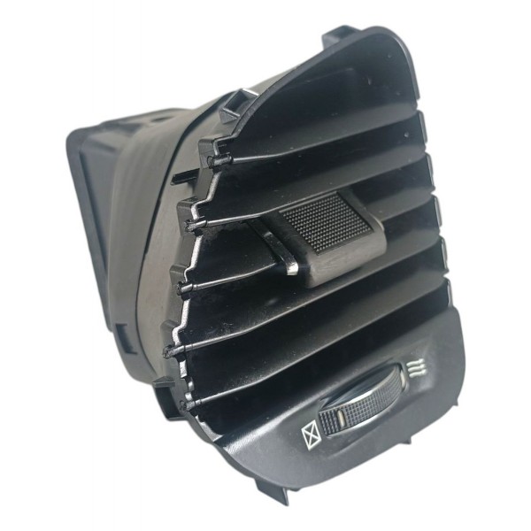 Difusor Lateral Esquerdo Painel Jeep Renegade 2018 A 2020