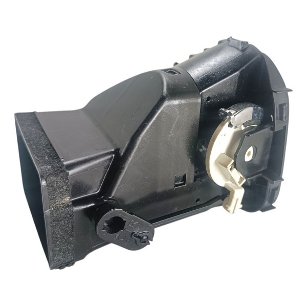Difusor Lateral Esquerdo Painel Jeep Renegade 2018 A 2020