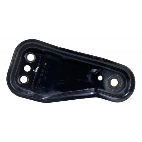 Suporte Coxim Cambio Agregado Direito Vw Gol G5 2009 A 12