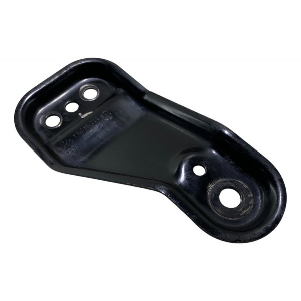 Suporte Coxim Cambio Agregado Direito Vw Gol G5 2009 A 12