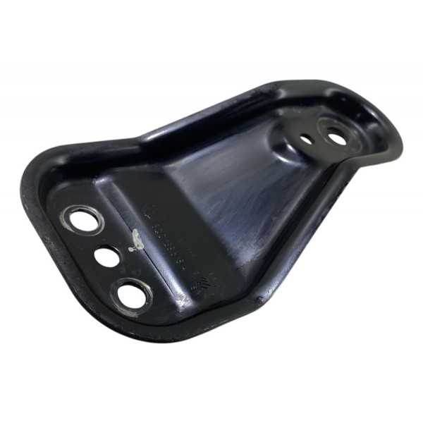 Suporte Coxim Cambio Agregado Direito Vw Gol G5 2009 A 12