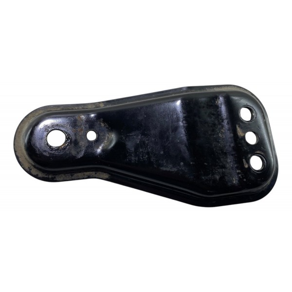 Suporte Coxim Cambio Agregado Direito Vw Gol G5 2009 A 12