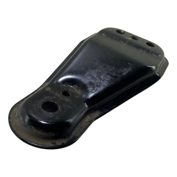 Suporte Coxim Cambio Agregado Direito Vw Gol G5 2009 A 12