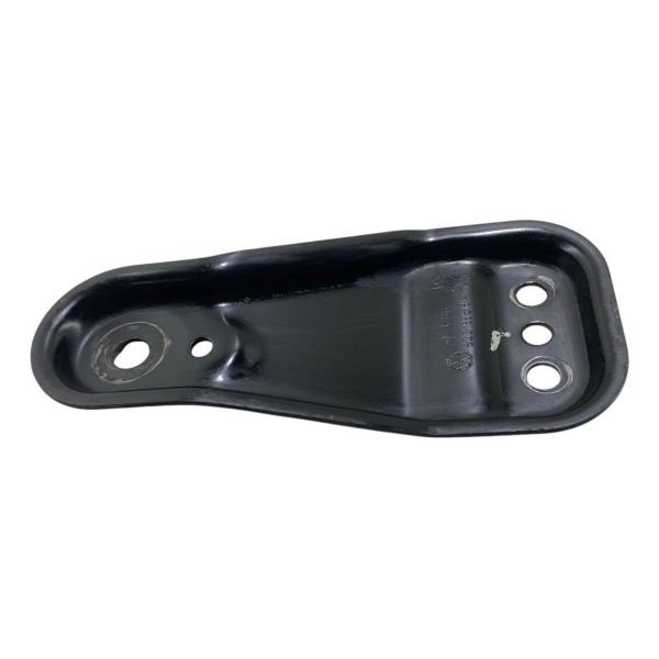 Suporte Coxim Cambio Agregado Direito Vw Gol G5 2009 A 12