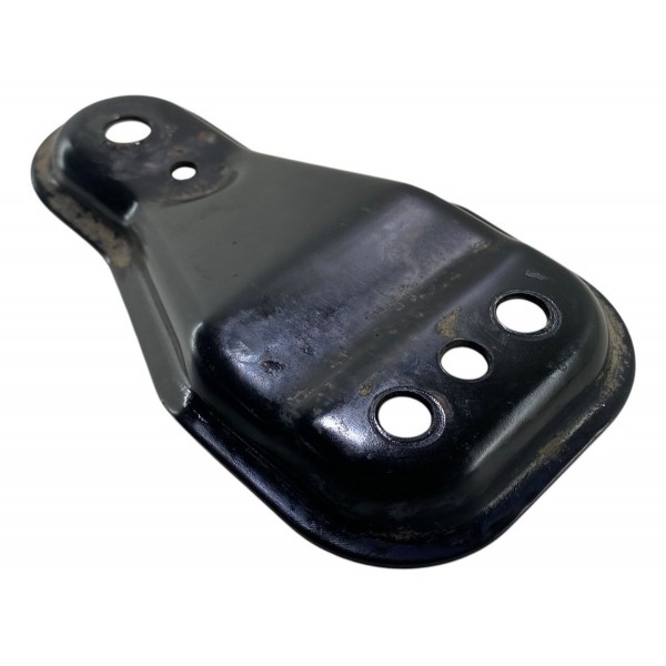 Suporte Coxim Cambio Agregado Direito Vw Gol G5 2009 A 12