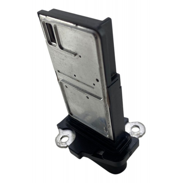Sensor Fluxo De Ar Chevrolet Onix 1.0 2014 2015 2016 A 2018