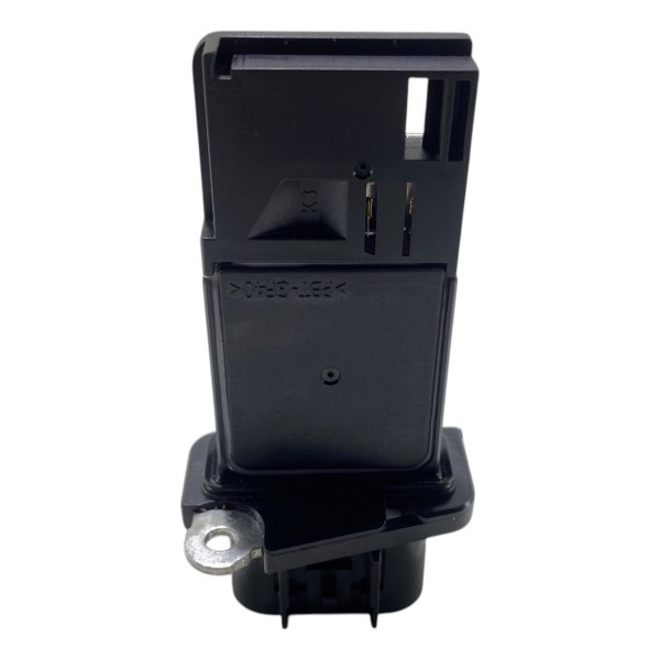 Sensor Fluxo De Ar Chevrolet Onix 1.0 2014 2015 2016 A 2018