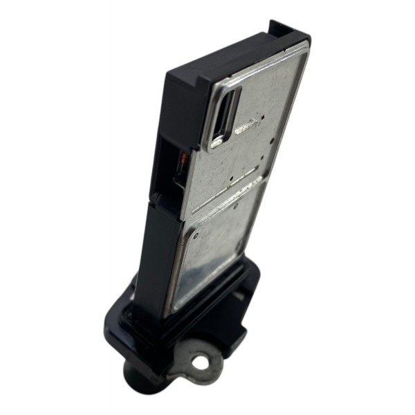 Sensor Fluxo De Ar Chevrolet Onix 1.0 2014 2015 2016 A 2018