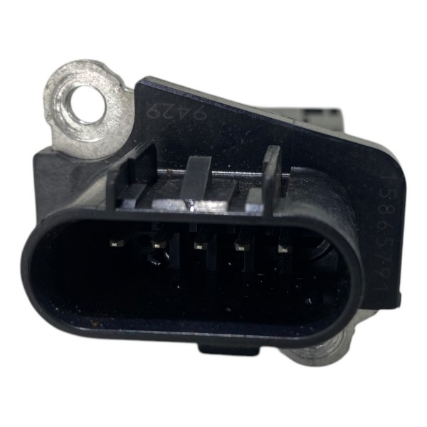 Sensor Fluxo De Ar Chevrolet Onix 1.0 2014 2015 2016 A 2018
