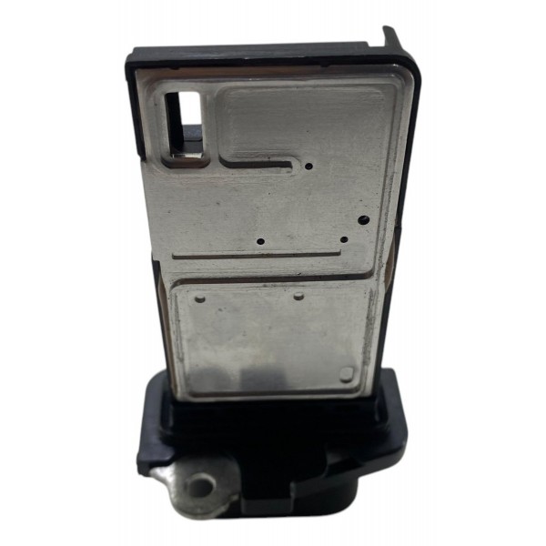 Sensor Fluxo De Ar Chevrolet Onix 1.0 2014 2015 2016 A 2018