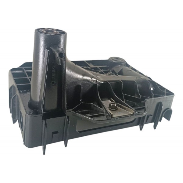 Suporte Caixa Bateria Volkswagen Gol G5 1.0 8v 2009 A 2012