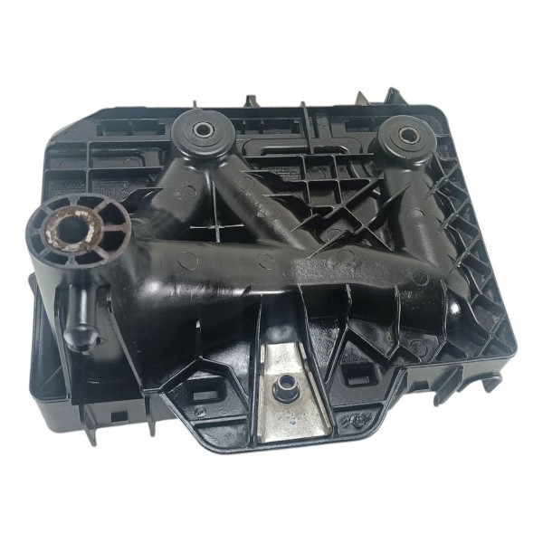 Suporte Caixa Bateria Volkswagen Gol G5 1.0 8v 2009 A 2012