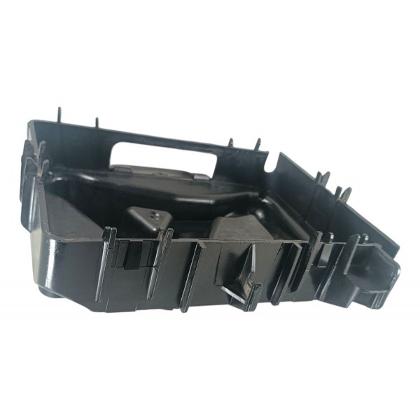 Suporte Caixa Bateria Volkswagen Gol G5 1.0 8v 2009 A 2012
