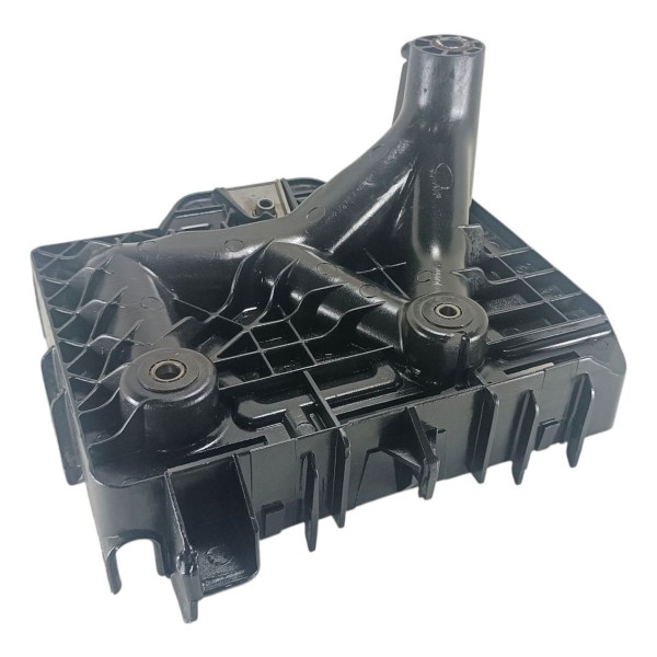 Suporte Caixa Bateria Volkswagen Gol G5 1.0 8v 2009 A 2012
