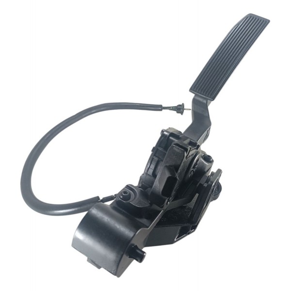 Pedal Acelerador Jeep Grand Cherokee 3.0 2008 2009