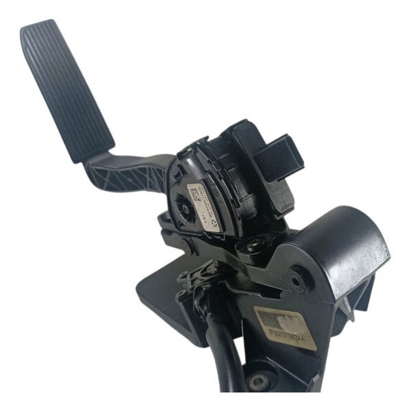 Pedal Acelerador Jeep Grand Cherokee 3.0 2008 2009