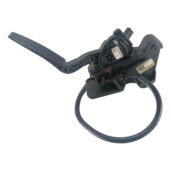 Pedal Acelerador Jeep Grand Cherokee 3.0 2008 2009