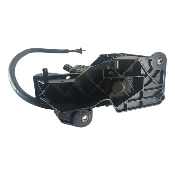 Pedal Acelerador Jeep Grand Cherokee 3.0 2008 2009