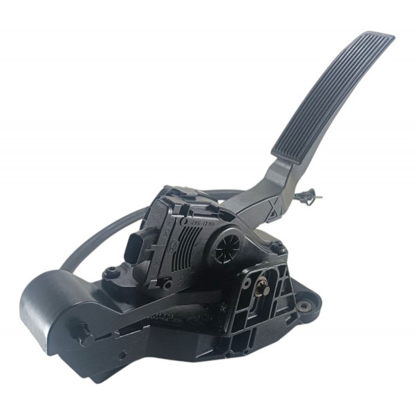 Pedal Acelerador Jeep Grand Cherokee 3.0 2008 2009