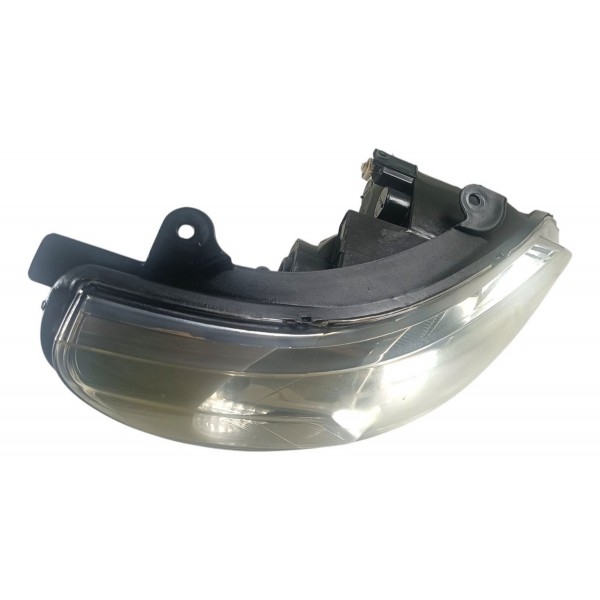 Farol Direito Volkswagen Gol Voyage  G5 2009 2010 2011 A 201