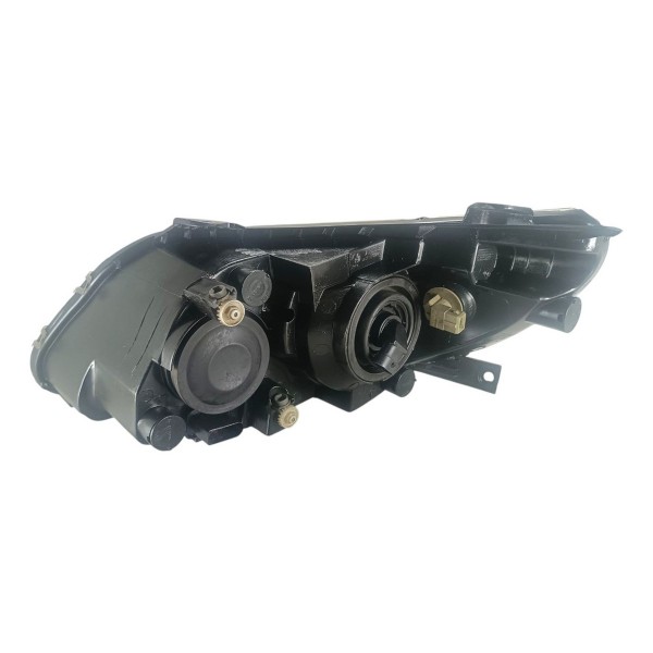 Farol Direito Volkswagen Gol Voyage  G5 2009 2010 2011 A 201