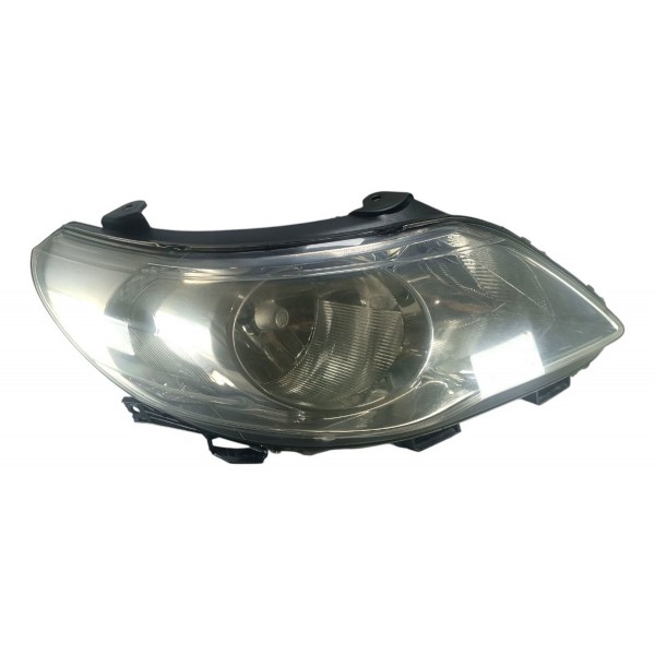Farol Direito Volkswagen Gol Voyage  G5 2009 2010 2011 A 201
