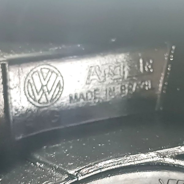 Farol Direito Volkswagen Gol Voyage  G5 2009 2010 2011 A 201