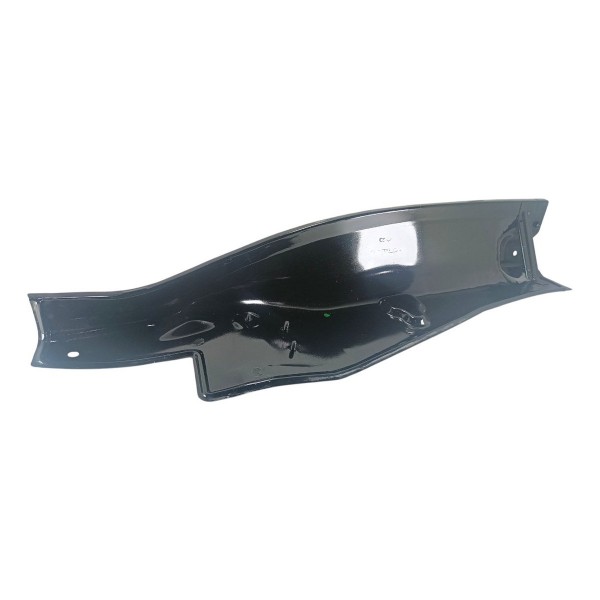 Suporte Inferior Churrasqueira Volkswagen Gol 1.0 2009 A 12