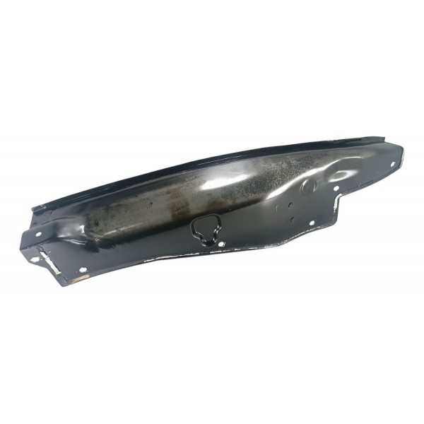 Suporte Inferior Churrasqueira Volkswagen Gol 1.0 2009 A 12