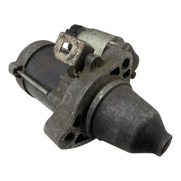 Motor Partida Arranque Honda City Fit 1.4 1.5 2004 A 2008