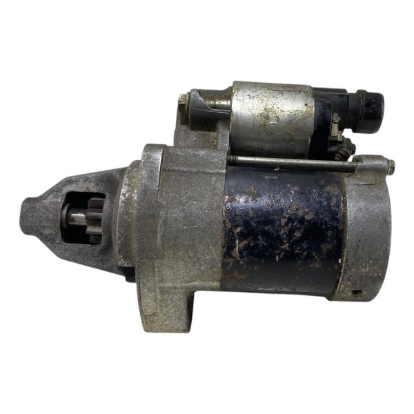 Motor Partida Arranque Honda City Fit 1.4 1.5 2004 A 2008
