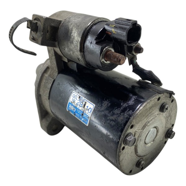 Motor Arranque Partida Hyundai Hb30 Kia Soul 1.6 2009 A 2019
