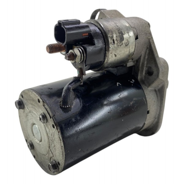 Motor Arranque Partida Hyundai Hb30 Kia Soul 1.6 2009 A 2019