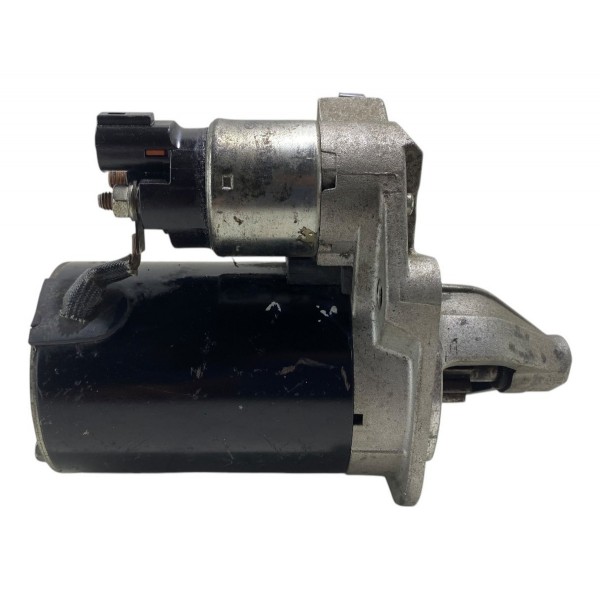 Motor Arranque Partida Hyundai Hb30 Kia Soul 1.6 2009 A 2019