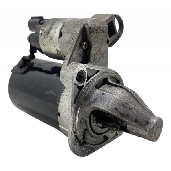 Motor Arranque Partida Hyundai Hb30 Kia Soul 1.6 2009 A 2019
