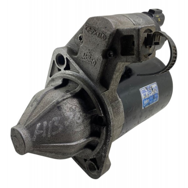 Motor Arranque Partida Hyundai Hb30 Kia Soul 1.6 2009 A 2019