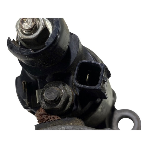 Motor Arranque Partida Honda City Fit 1.4 1.5 2009 A 2014