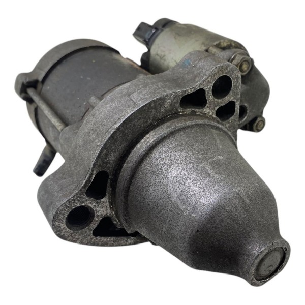 Motor Arranque Partida Honda City Fit 1.4 1.5 2009 A 2014
